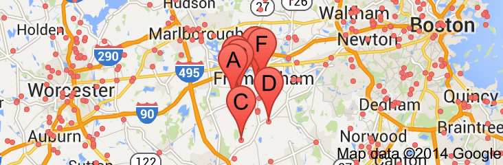 plumbermap.png
