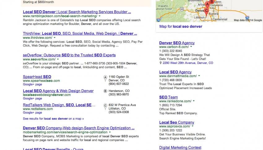 Screen Shot 2014-02-24 at 4.19.41 PM.jpg