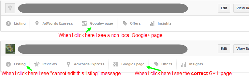 google-dupe-issue-feb27-14.png