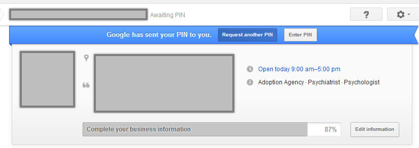 Pinmissing1.jpg