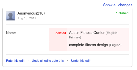 Screen Shot 2014-03-02 at 8.49.19 PM.png