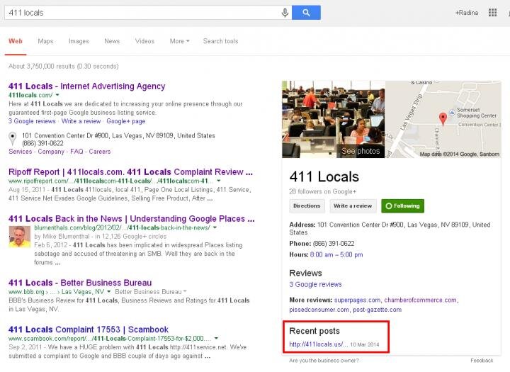 new SERP - 411locals branded search.jpg