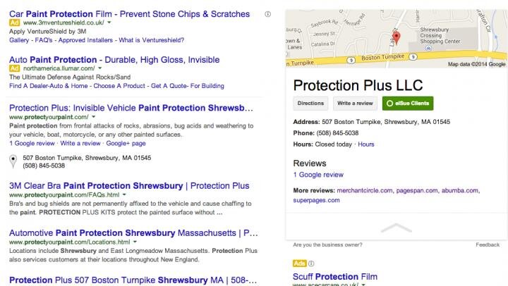 Protection Plus Title Tags Cut off.jpg