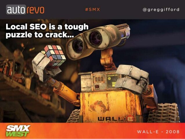 slide-7-638.jpg