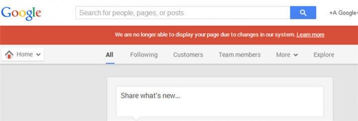 PageDeleted.jpg