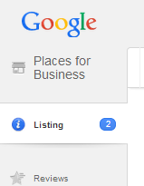 3-24-2014 1-23-03 PM.png