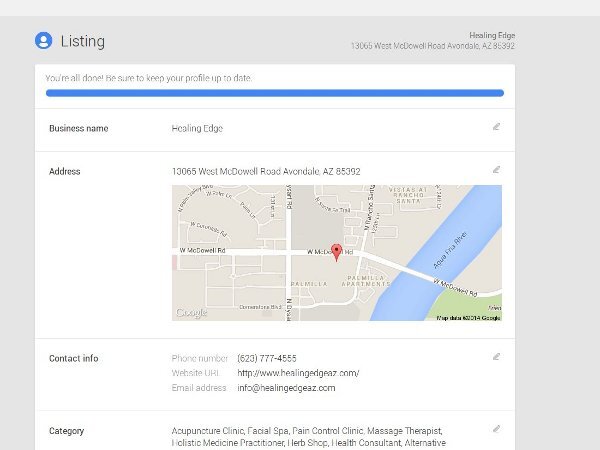 Google+-Local-Dashboard.jpg