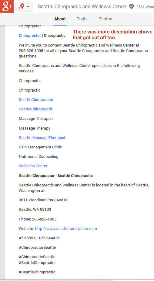 SeattleFamChiroSpamDe.jpg