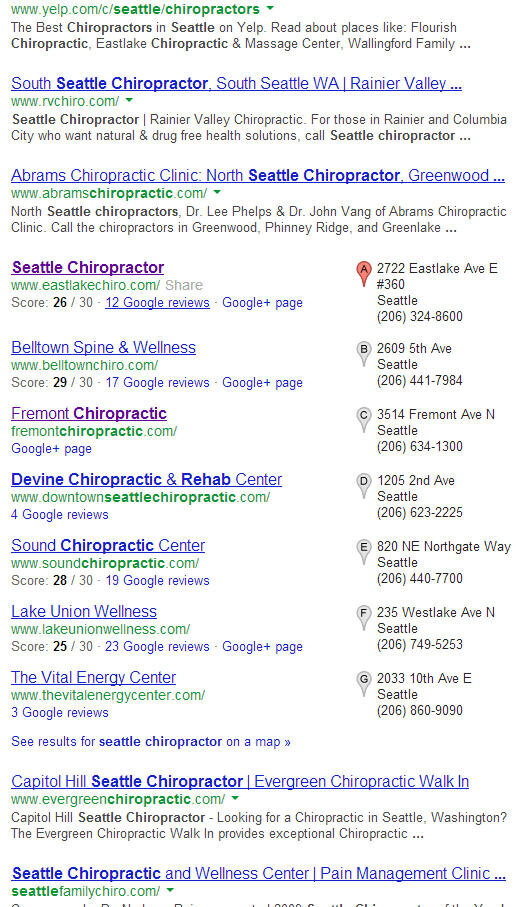 seattleChiro7.1.jpg