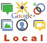 G+Local.jpg