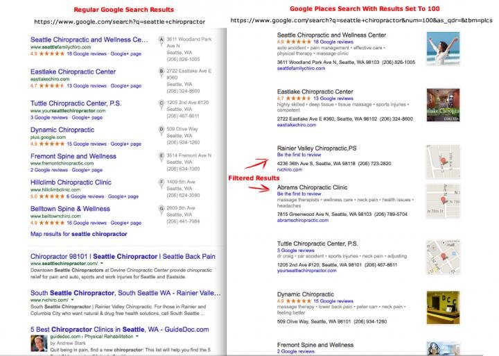 Google-Places-Penalized-Results.jpg