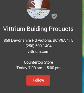 Vittrium Buiding Products   Google .png