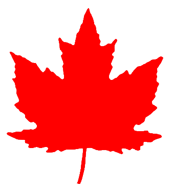 Maple_Leaf_from_roundel_br_red.png