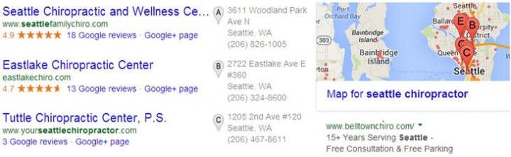 seattleChiroMap4.11.14.jpg
