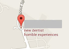 badsnippetsDentist3.jpg