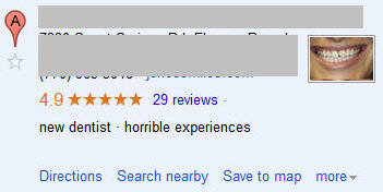badsnippetsdentist4.jpg