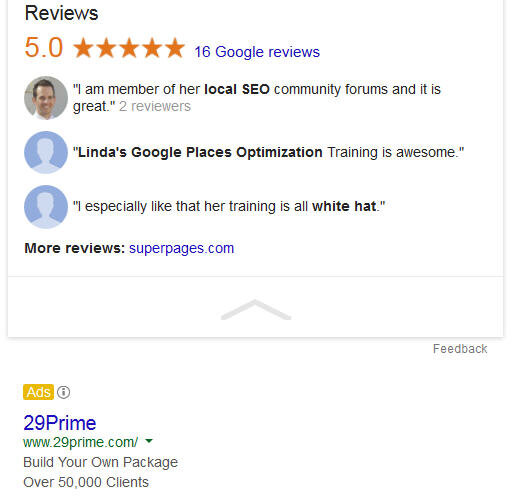 MyReviews2.jpg