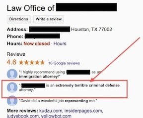 new review snippets.jpg