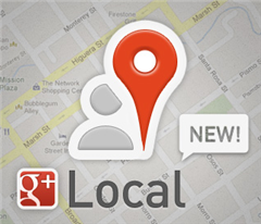 GoogleLocal4.png