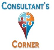 ConsultCorner.jpg