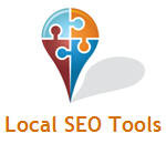 LocalSeoTools.jpg
