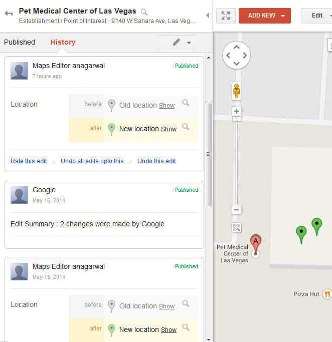 vetlasvegas.jpg