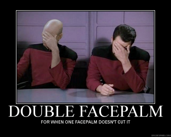 facepalm.png