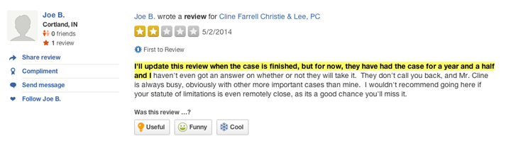 review.png