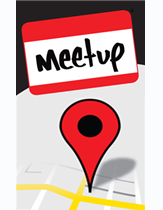 meetup.png