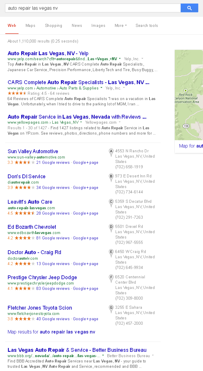 auto repair las vegas nv - Google Search 2014-05-23 19-36-57.png