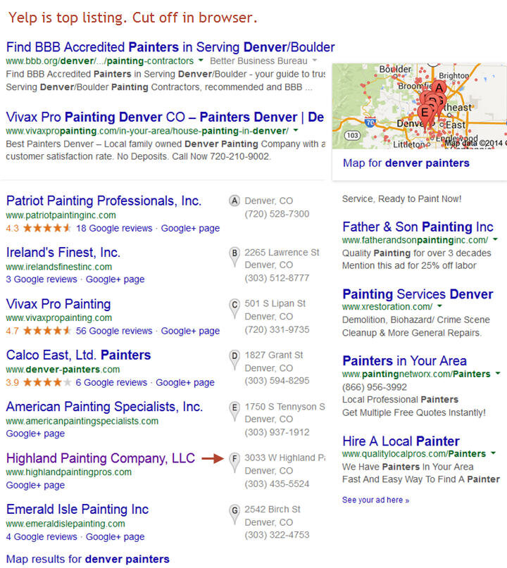 ClickTestDenverPainter.jpg