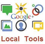 LocalTools.jpg