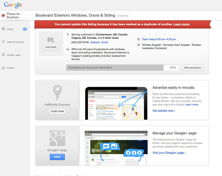 Screen-Shot-2014-06-10-at-4.49.jpg