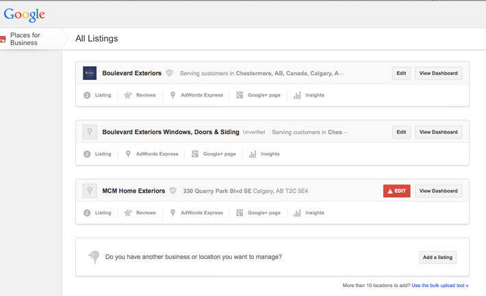 Screen-Shot-2014-06-10-at-4.57.jpg