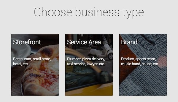 Screen shot 2014-06-11 at 11.58.45 PM.jpg