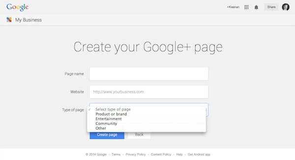 Screen shot 2014-06-12 at 12.29.27 AM.jpg