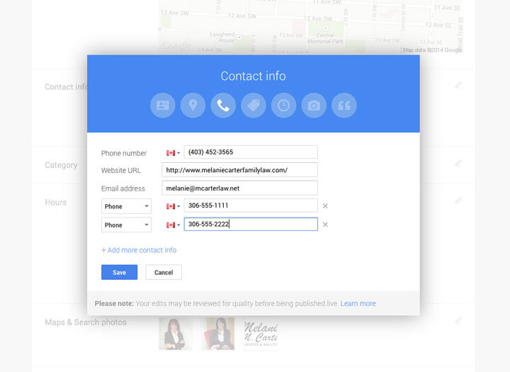 Screen-Shot-2014-06-12-at-10.12.jpg