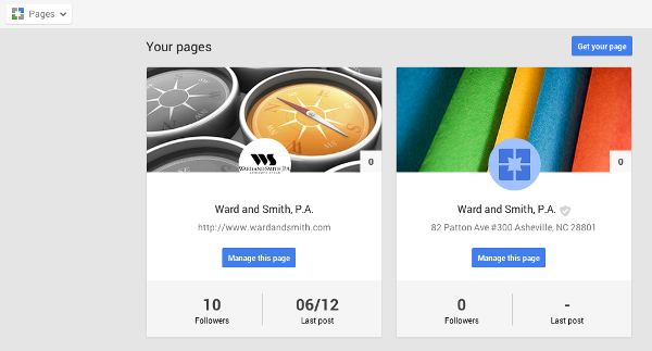 Screen Shot 2014-06-13 at 2.23.01 PM-2.png