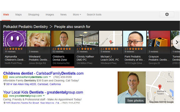CarouselDentist.jpg