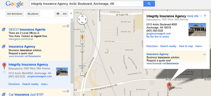 maps.google.com 2014-6-19 19 43 10.png