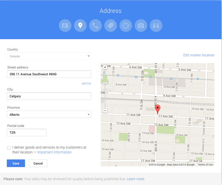 Screen Shot 2014-06-25 at 2.40.44 PM.png