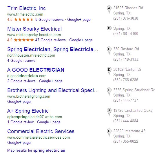 4-9-14 spring electrician local.png