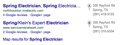 6-4-2014 - Spring Electrician Local.png