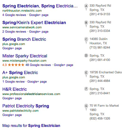 6-25-2014 - Spring Electrician Local.png