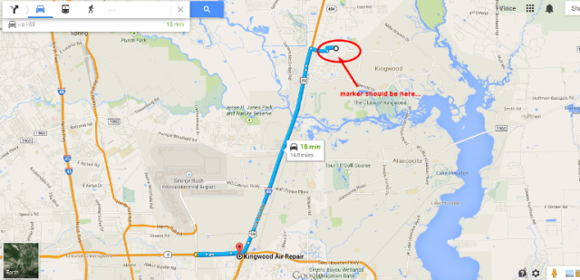Google Maps 2014-06-28 13-54-55.png
