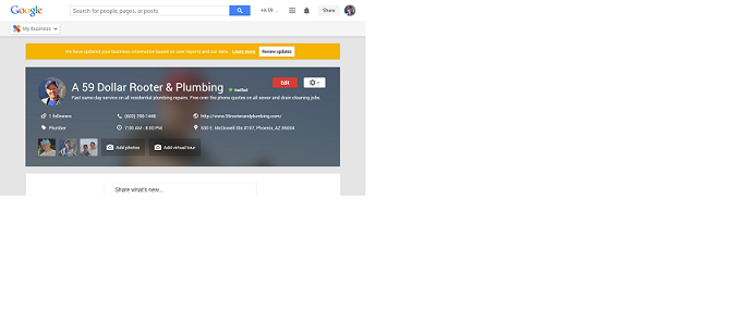 GMB page.png