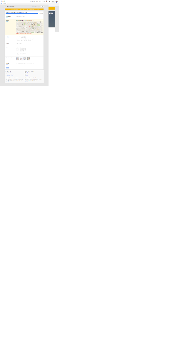 GMB edit page.png
