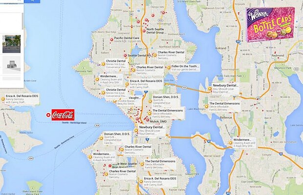 1737d1403005619t-now-missing-customize-preview-embedded-map-google-maps.jpg