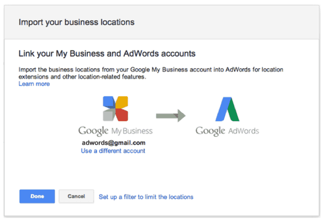 google-my-business-adwords-link-1405426496.png