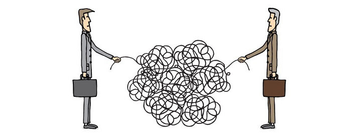 How-to-Prevent-and-Solve-the-common-Customer-Conflicts-in-SEO.jpg